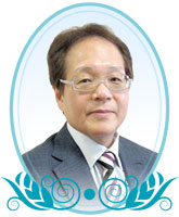 院長
