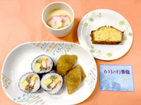 病院食06